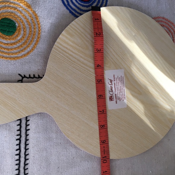 Chopping Board - Picture 2 of 2